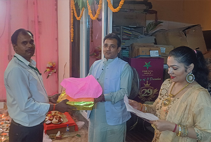 starindiaconstruction